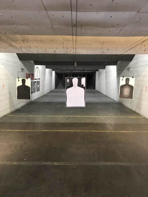 range-1