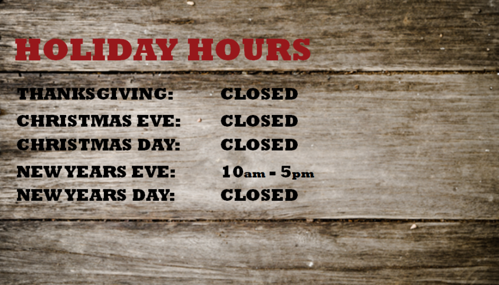 2016-Holiday-Hours-PNG-1