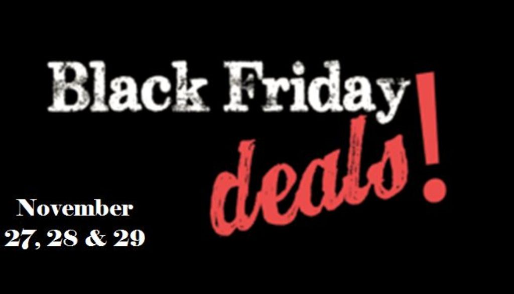 Black-Friday-Deals-Graphic-2015