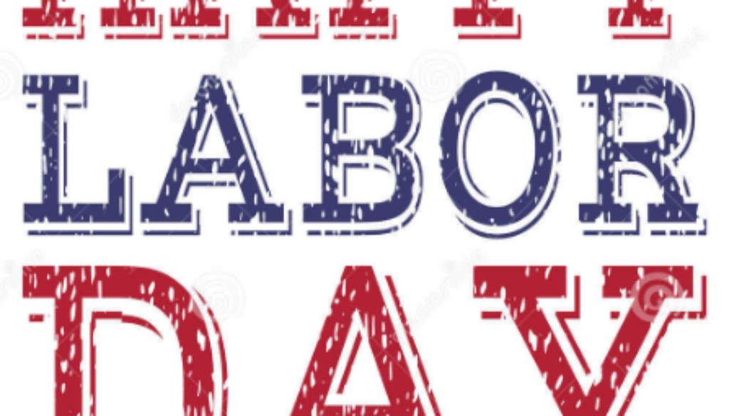 Labor-Day-Front-photo