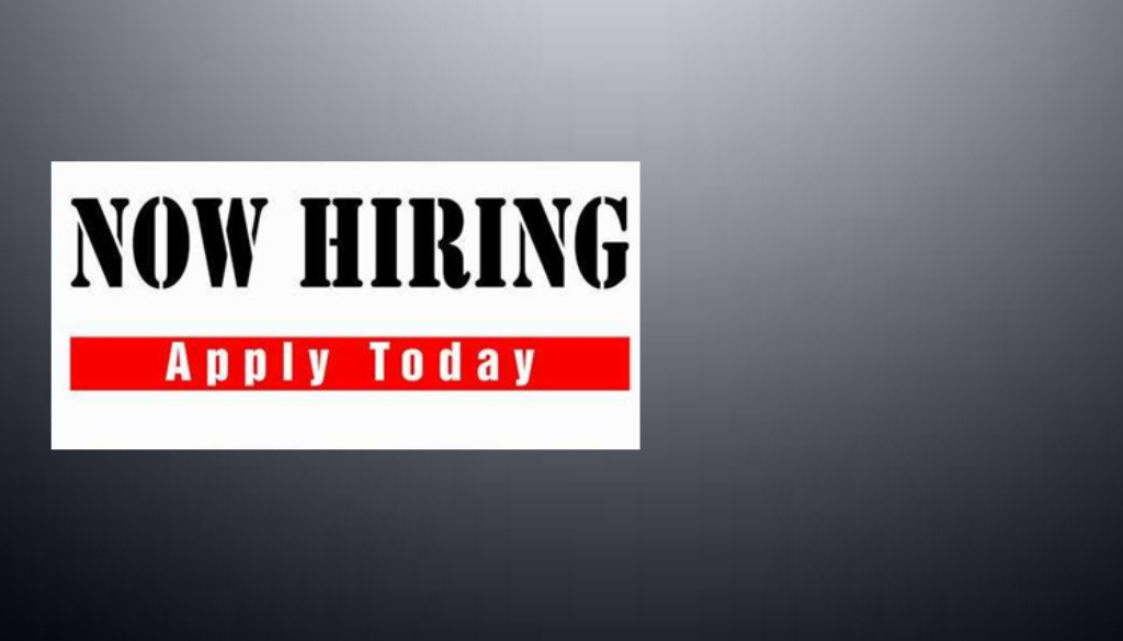 Now-Hiring-with-gray-background-e1464834621939