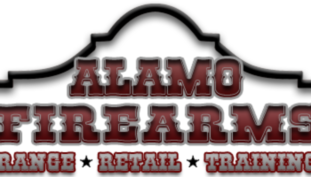 alamo-firearms-logo