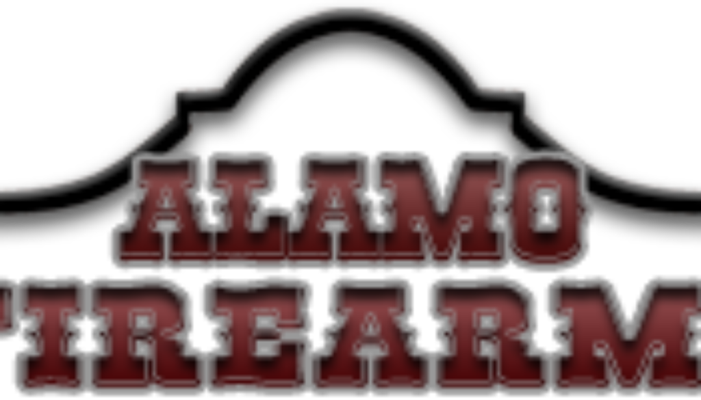 alamo-firearms-logo-short