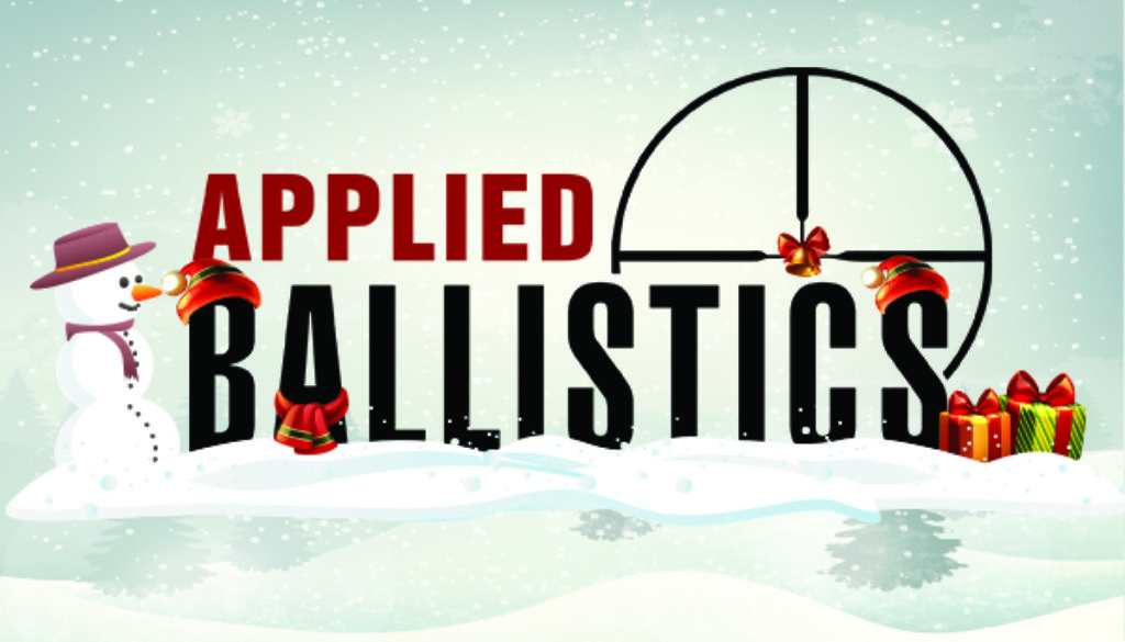 applied_ballistics
