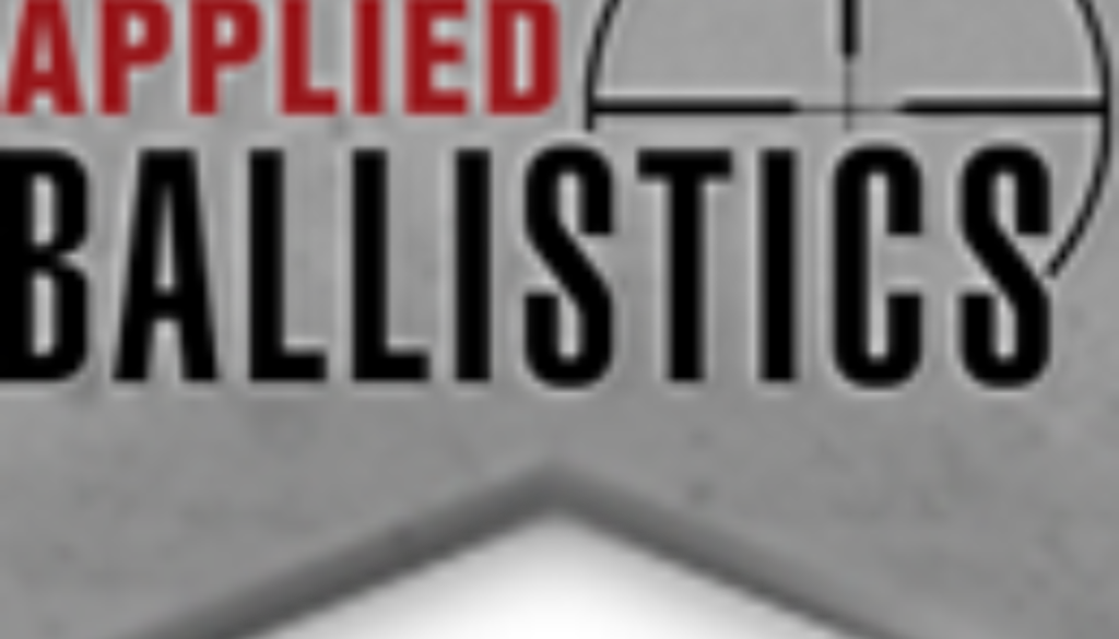 cropped-new-applied-ballistics-ribbon-logo-small.png