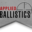 applied-ballistics.com