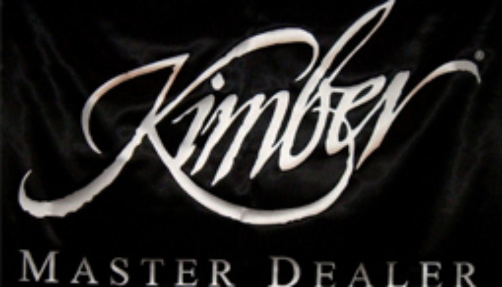 kimber-master-dealer