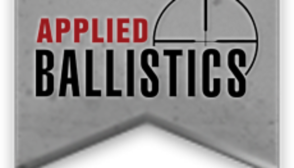 new-applied-ballistics-ribbon-logo