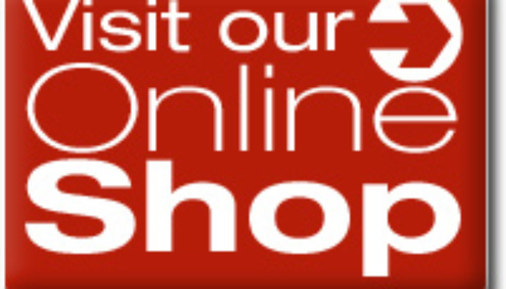 visit-online-shop