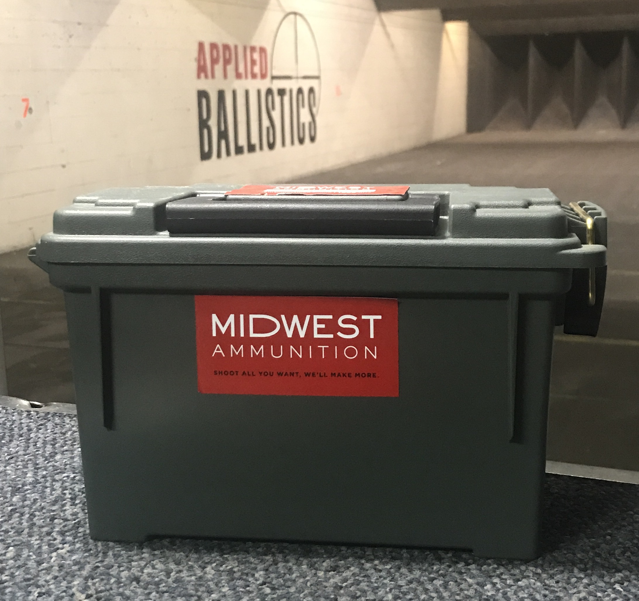 Midwest9mmCase