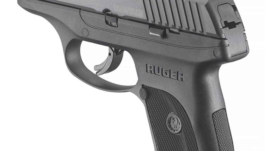 Ruger_LC9s_Pro_F