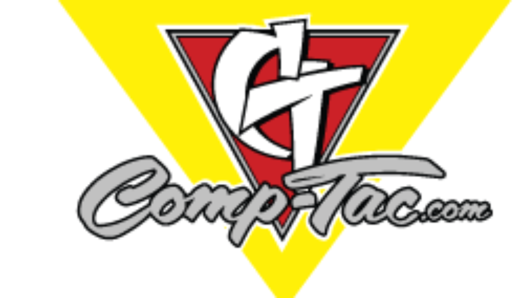 ct-logo